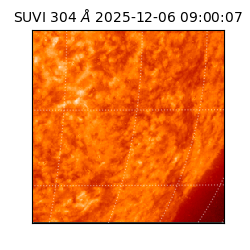 suvi - 2025-12-06T09:00:07.547000