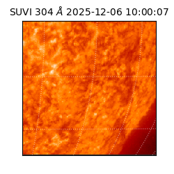 suvi - 2025-12-06T10:00:07.733000