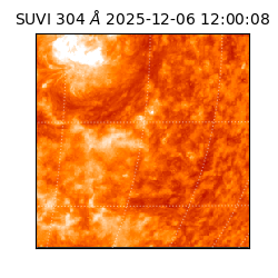 suvi - 2025-12-06T12:00:08.105000