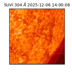 suvi - 2025-12-06T14:00:08.473000