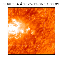 suvi - 2025-12-06T17:00:09.021000