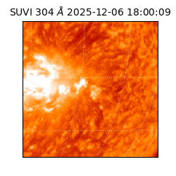 suvi - 2025-12-06T18:00:09.201000