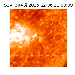 suvi - 2025-12-06T21:00:09.743000