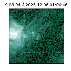 suvi - 2025-12-06T01:00:46.083000