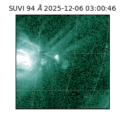 suvi - 2025-12-06T03:00:46.447000