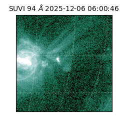 suvi - 2025-12-06T06:00:46.997000