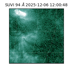 suvi - 2025-12-06T12:00:48.107000