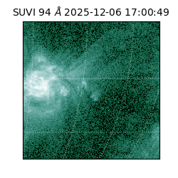 suvi - 2025-12-06T17:00:49.023000