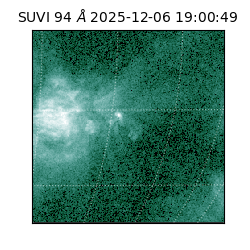 suvi - 2025-12-06T19:00:49.383000