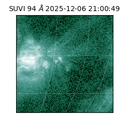 suvi - 2025-12-06T21:00:49.745000