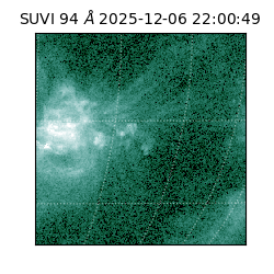 suvi - 2025-12-06T22:00:49.927000