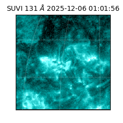 suvi - 2025-12-06T01:01:56.080000