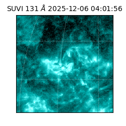 suvi - 2025-12-06T04:01:56.626000