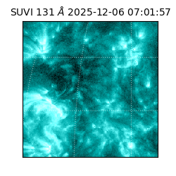 suvi - 2025-12-06T07:01:57.178000