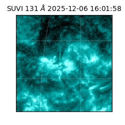 suvi - 2025-12-06T16:01:58.836000