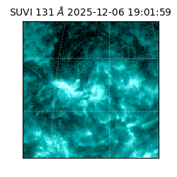 suvi - 2025-12-06T19:01:59.380000