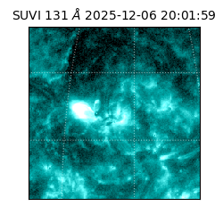 suvi - 2025-12-06T20:01:59.560000