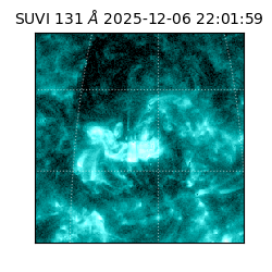 suvi - 2025-12-06T22:01:59.926000