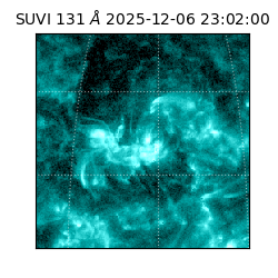 suvi - 2025-12-06T23:02:00.106000