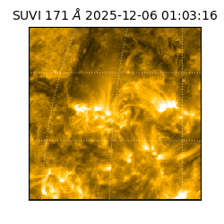 suvi - 2025-12-06T01:03:16.093000