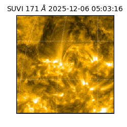 suvi - 2025-12-06T05:03:16.823000