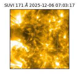 suvi - 2025-12-06T07:03:17.175000