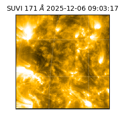 suvi - 2025-12-06T09:03:17.559000