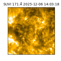 suvi - 2025-12-06T14:03:18.485000