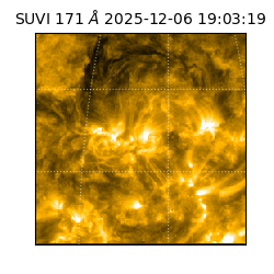 suvi - 2025-12-06T19:03:19.393000