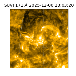 suvi - 2025-12-06T23:03:20.119000