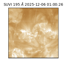 suvi - 2025-12-06T01:00:26.081000