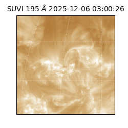 suvi - 2025-12-06T03:00:26.447000