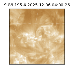 suvi - 2025-12-06T04:00:26.629000