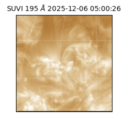 suvi - 2025-12-06T05:00:26.813000