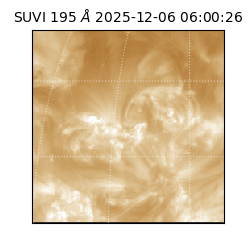 suvi - 2025-12-06T06:00:26.995000