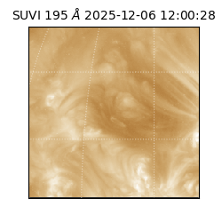 suvi - 2025-12-06T12:00:28.107000