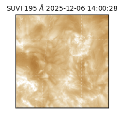 suvi - 2025-12-06T14:00:28.475000