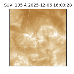 suvi - 2025-12-06T16:00:28.839000