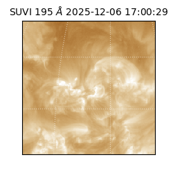 suvi - 2025-12-06T17:00:29.021000
