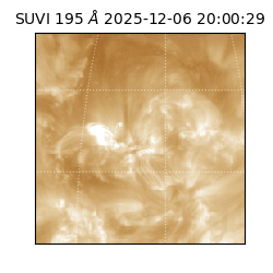 suvi - 2025-12-06T20:00:29.567000