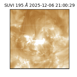 suvi - 2025-12-06T21:00:29.745000