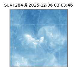 suvi - 2025-12-06T03:03:46.449000