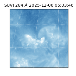 suvi - 2025-12-06T05:03:46.815000