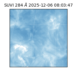 suvi - 2025-12-06T08:03:47.351000