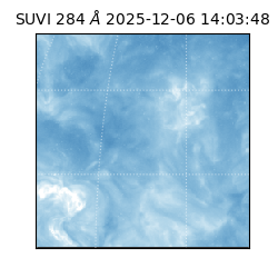 suvi - 2025-12-06T14:03:48.477000