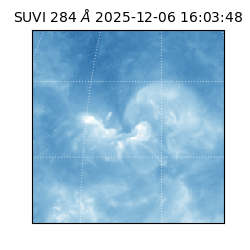 suvi - 2025-12-06T16:03:48.841000