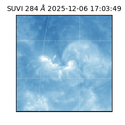 suvi - 2025-12-06T17:03:49.023000