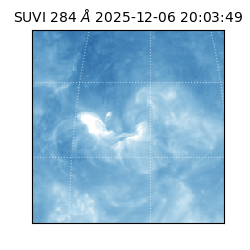 suvi - 2025-12-06T20:03:49.565000