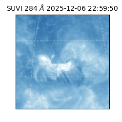 suvi - 2025-12-06T22:59:50.099000