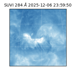 suvi - 2025-12-06T23:59:50.281000